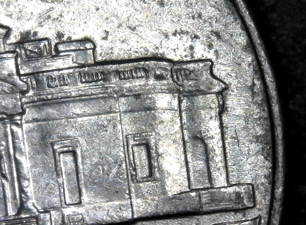 1999-P-Nickle-Die-Chip?